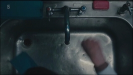 Dalgliesh - Season 01 Episode 04 - The Black Tower - Part 02